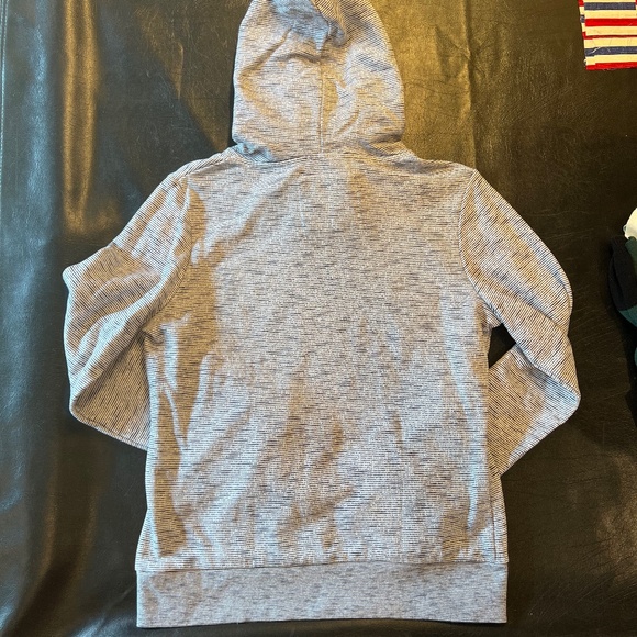 Women's Cali Love hooded sweatshirt Size Large - Picture 2 of 4